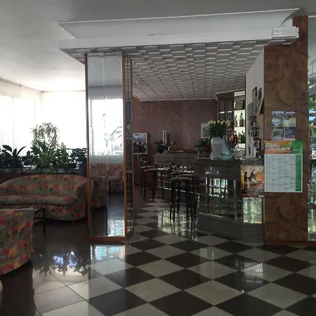 Hotel Calypso-2