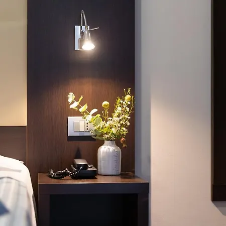 Gimmi Hotel-3