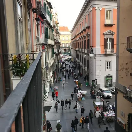 Base Napoli Plebiscito-3