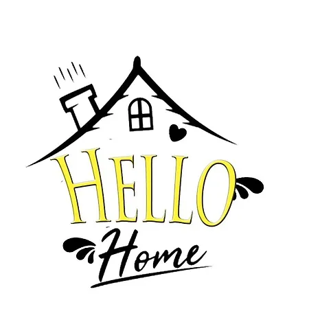 Hello Home Guesthouse-2