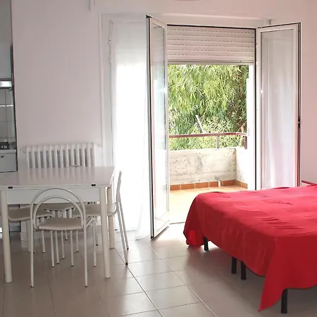 Residenza Abbo-2