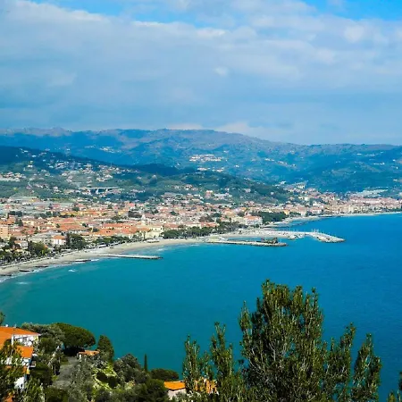 Residenza Abbo-3