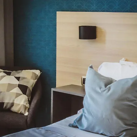 My Maison 70 Guest House-2