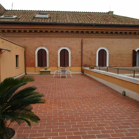 Casa S. Giuseppe di Cluny-2