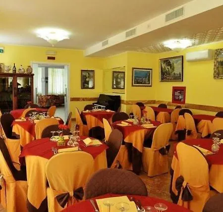 Hotel Bamar-2