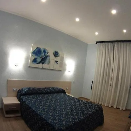 Casa Cleo-2