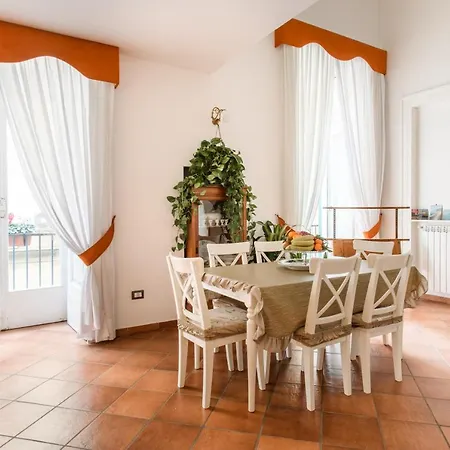 Residenza Reale-3