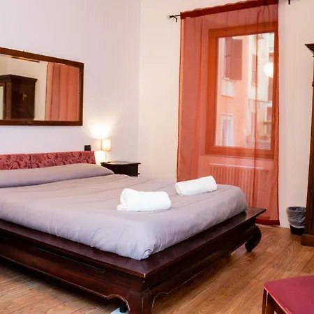Dillo Suites-2