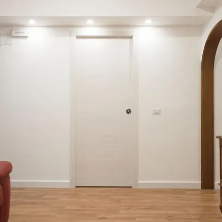 C&C Bedrooms-3