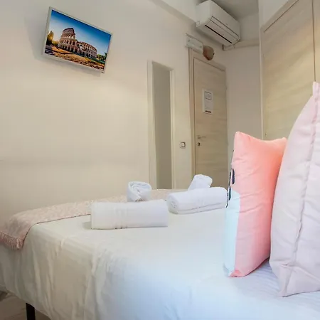 Piccolo Hotel Boutique-2