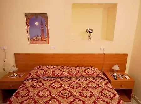 Parioli House-3