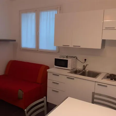 Residence Villa Gori-3