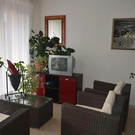 Residence Della Vista-2