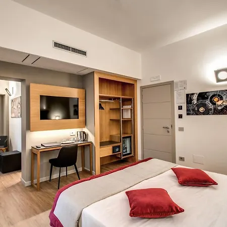 Profumo Maison Ripetta-2