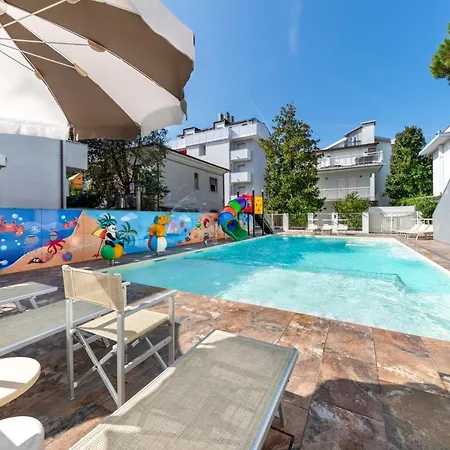 Residence Filmare-2