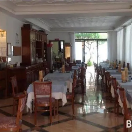 Hotel La Perla-2