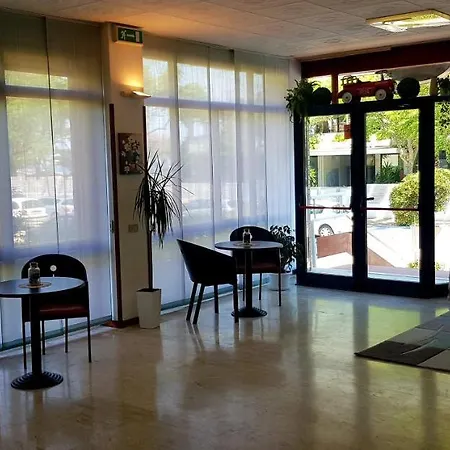 Rivazzurra Hotel-3