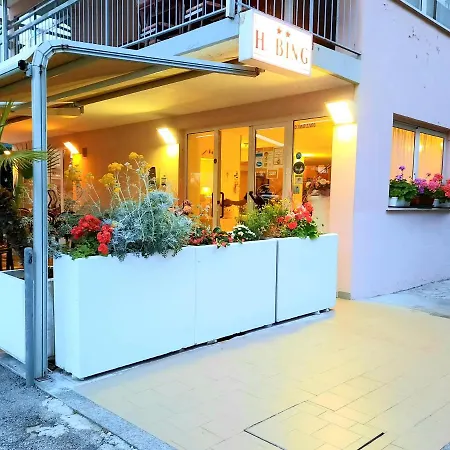 Hotel Bing-3