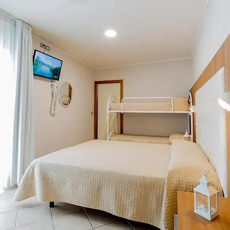 Hotel Roland-2
