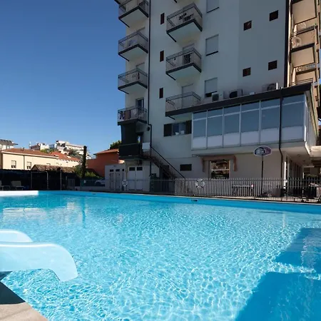 Hotel Lem-2