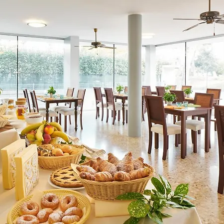 G/Hotel Lignano-2