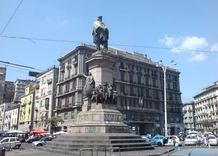 Lombardi Luxury Home Napoli