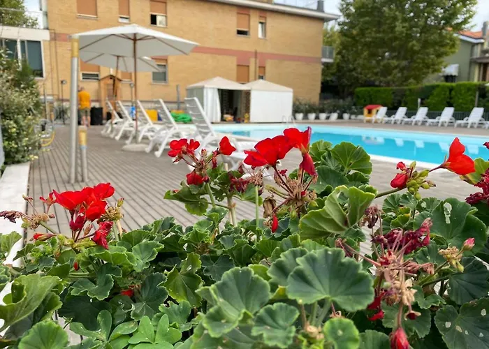 Hotel EconomiciSt. Moritz