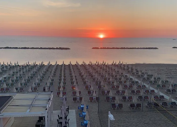 Hotel EconomiciFlying