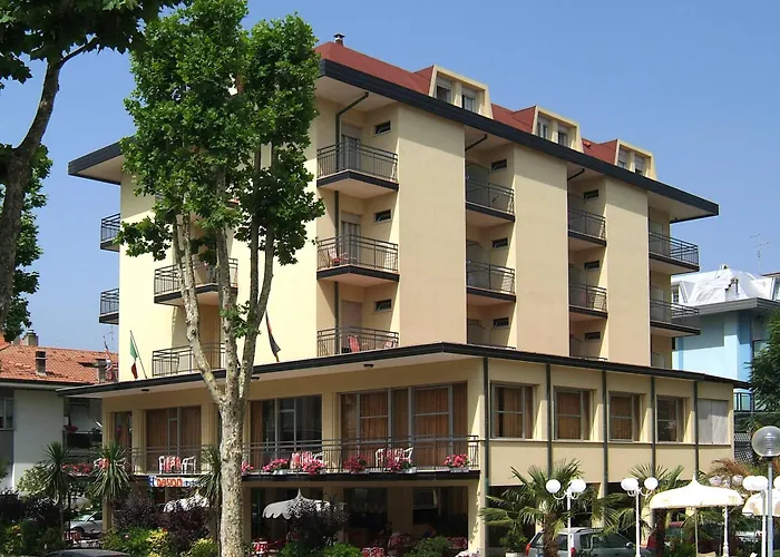 Hotel EconomiciDevon Rooms & Breakfast