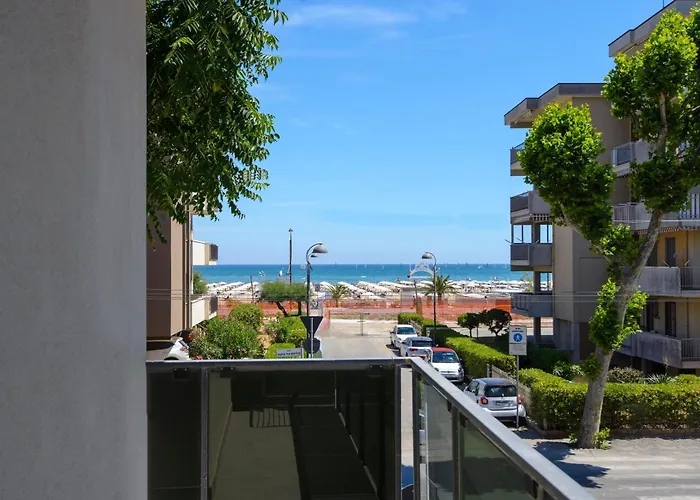 Residence Royal Rimini