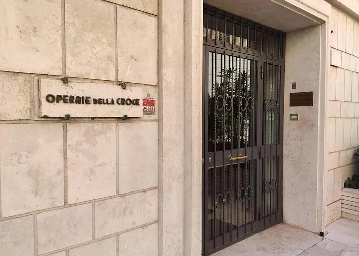 Hotel EconomiciSan Juan De Ribera, Casa Per Ferie