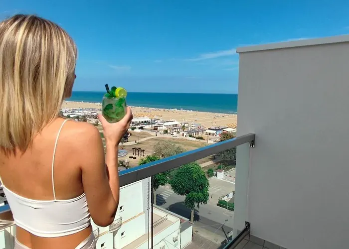 Hotel EconomiciEurhotel