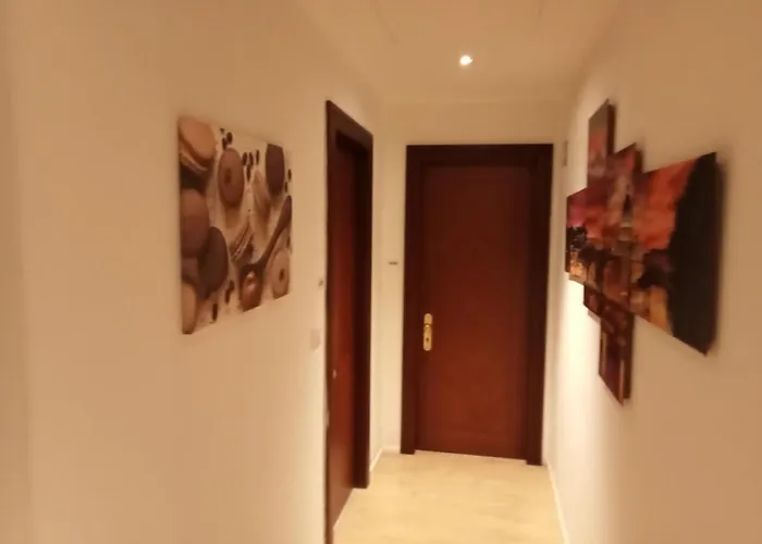 Hotel EconomiciWhy Not Roma Suite