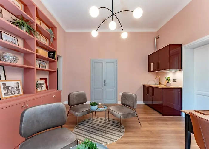 Hotel EconomiciTerra Artis