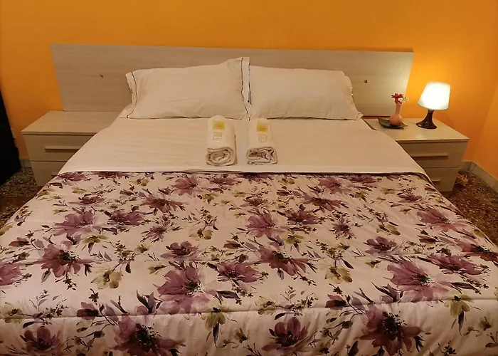 fanti homes Roma