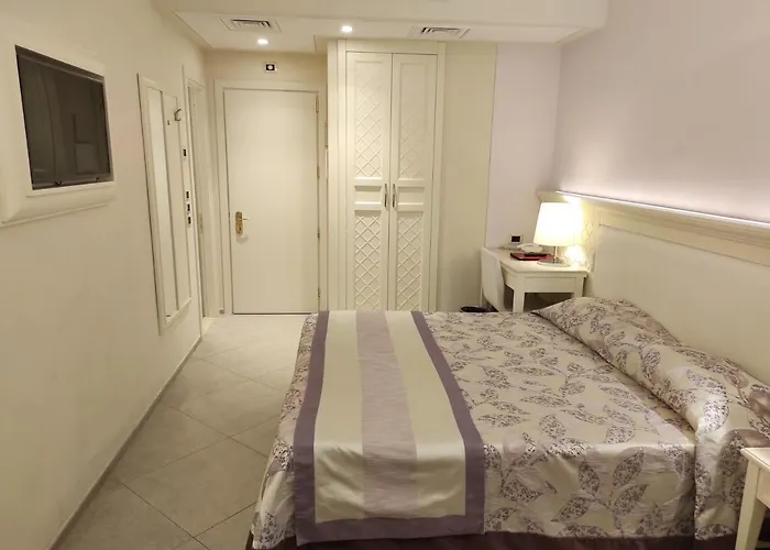 Hotel EconomiciD'Italia