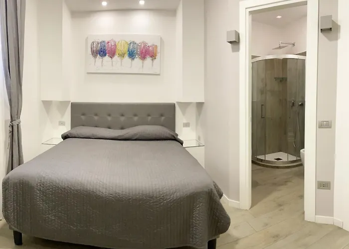 Hotel EconomiciMonte Zebio Boutique