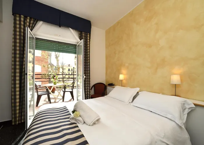 Hotel EconomiciMorchio Mhotelsgroup