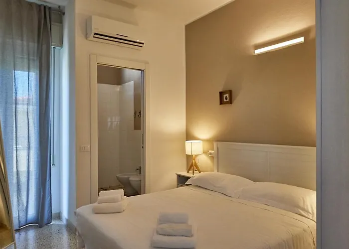 Hotel EconomiciSpring