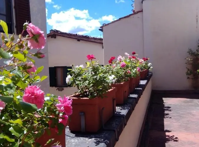 Hotel EconomiciForesteria Valdese Di