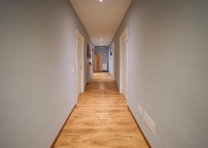 Hotel EconomiciFlorinda B&B