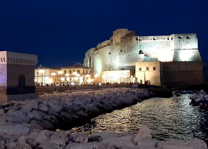 Hotel EconomiciDiamante