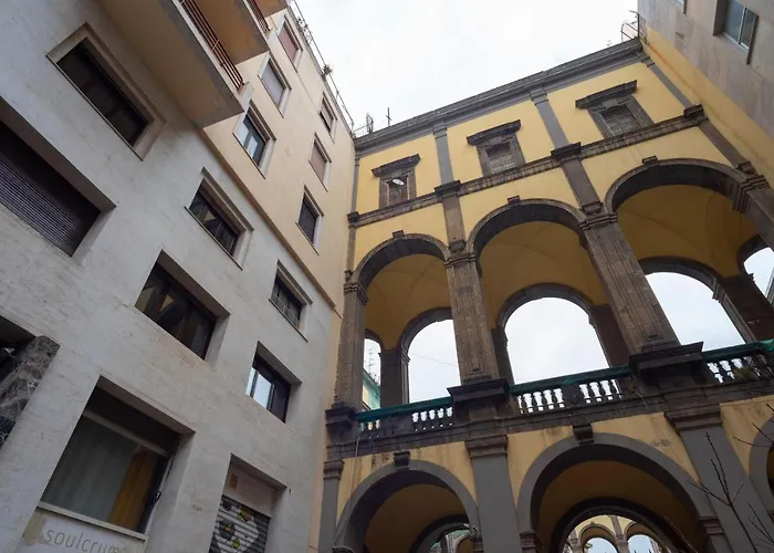 Hotel EconomiciToledo3