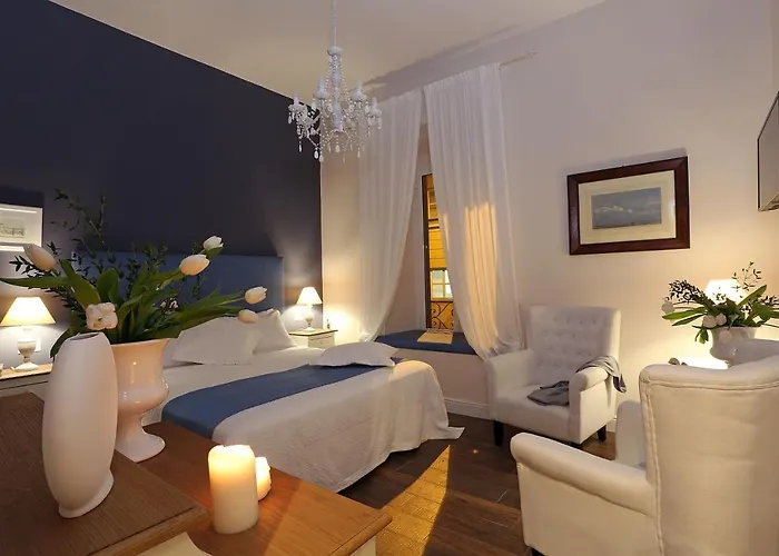 Hotel EconomiciDaplace - Arena House