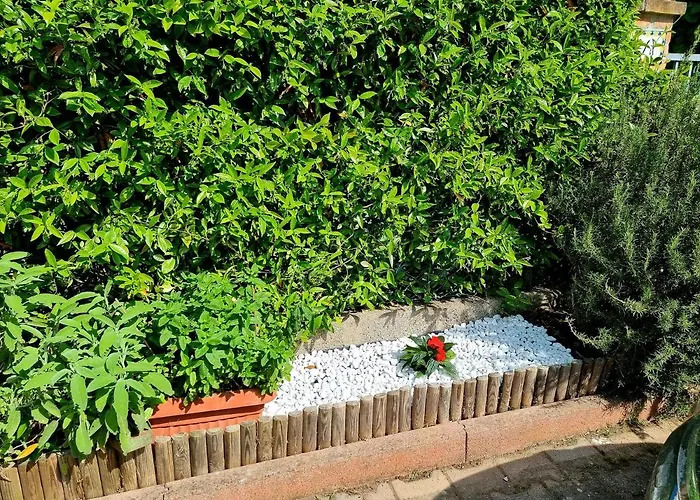 Hotel Orchidea Lignano Sabbiadoro