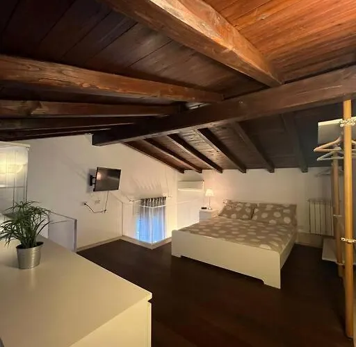 Villa Residenza Morlupo  Roma