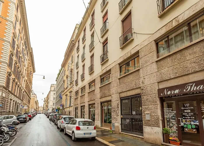 Hotel EconomiciDaplace - Gran Torino