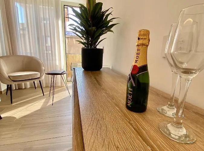 Casa Degli Dei Tropea -Luxury Rooms-