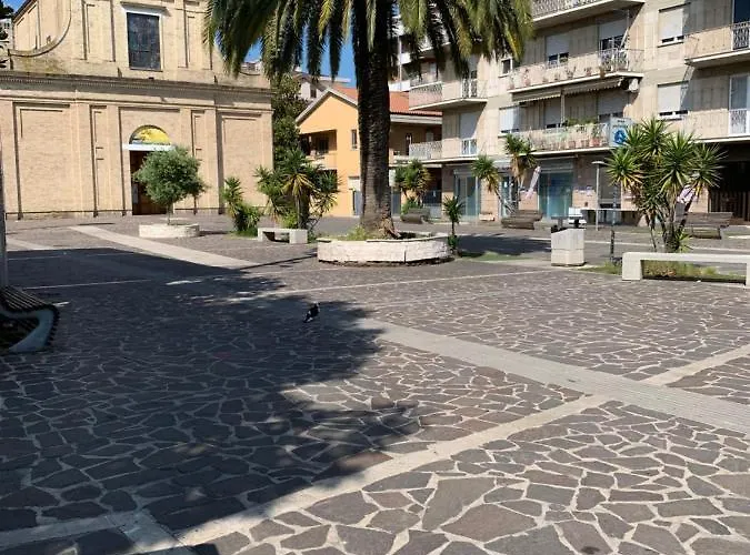 Notti Serene Montesilvano Marina