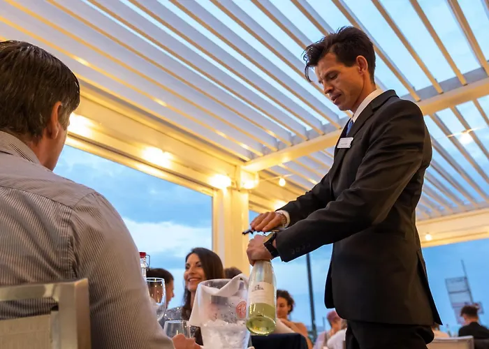 Hotel Agostini Bellaria-Igea Marina